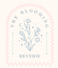 The Blooming Reverie