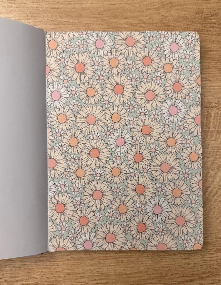 Paper Base Layer